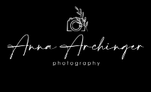Anna Archinger Photography